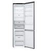LG GBP62DSNGN No Frost kombinált hűtőszekrény LG GBP62DSNGN No Frost kombinált hűtőszekrény