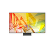 Samsung QE75Q95TDTXXH 75 Samsung QE75Q95TDTXXH 75