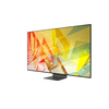 Samsung QE75Q95TDTXXH 75 Samsung QE75Q95TDTXXH 75