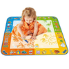 Tomy Aquadoodle klasszikus rajzszőnyeg (T72370) Tomy Aquadoodle klasszikus rajzszőnyeg (T72370)