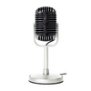 Omega freestyle stolni mikrofon, FHM2030 Omega freestyle stolni mikrofon, FHM2030