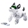 Silverlit 69274 Robomancs, az okoskutya Silverlit 69274 Robomancs, az okoskutya