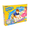 Tomy Aquadoodle Neon színek rajzszőnyeg (T72373A2) Tomy Aquadoodle Neon színek rajzszőnyeg (T72373A2)