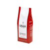 Gaggia 100% Arabica szemes kávé, 1 kg Gaggia 100% Arabica szemes kávé, 1 kg