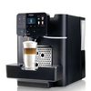 Saeco Area Otc automata és kapszulás kávéfőzőgép Saeco Area Otc automata és kapszulás kávéfőzőgép