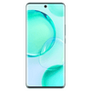 Honor 50 5G 128/6 GB DualSIM Okostelefon, Smaragdzöld Honor 50 5G 128/6 GB DualSIM Okostelefon, Smaragdzöld