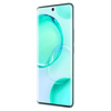 Honor 50 5G 128/6 GB DualSIM Okostelefon, Smaragdzöld Honor 50 5G 128/6 GB DualSIM Okostelefon, Smaragdzöld