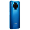 Honor 50 Lite 6/128 GB Okostelefon, mélytengeri kék Honor 50 Lite 6/128 GB Okostelefon, mélytengeri kék