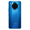 Honor 50 Lite 6/128 GB Okostelefon, mélytengeri kék Honor 50 Lite 6/128 GB Okostelefon, mélytengeri kék
