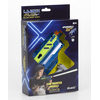 Silverlit Lazer M.A.D. 15M Kiegészítő készlet (86850) Silverlit Lazer M.A.D. 15M Kiegészítő készlet (86850)