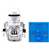 Silverlit Mini Droid OP One Robot (88064) Silverlit Mini Droid OP One Robot (88064)