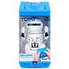Silverlit Mini Droid OP One Robot (88064) Silverlit Mini Droid OP One Robot (88064)