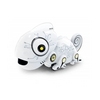 Silverlit Kaméleon robot (88538) Silverlit Kaméleon robot (88538)