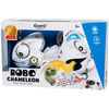 Silverlit Kaméleon robot (88538) Silverlit Kaméleon robot (88538)