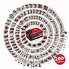 Einhell GE-CS 18 Li-Solo (4499940) Akkus fűrészlánc élező gép