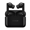 Honor Earbuds 2 Lite Vezeték nélküli fülhallgató, éjfekete Honor Earbuds 2 Lite Vezeték nélküli fülhallgató, éjfekete