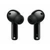 Honor Earbuds 2 Lite Vezeték nélküli fülhallgató, éjfekete Honor Earbuds 2 Lite Vezeték nélküli fülhallgató, éjfekete