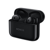 Honor Earbuds 2 Lite Vezeték nélküli fülhallgató, éjfekete Honor Earbuds 2 Lite Vezeték nélküli fülhallgató, éjfekete