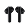 Honor Earbuds 2 Lite Vezeték nélküli fülhallgató, éjfekete Honor Earbuds 2 Lite Vezeték nélküli fülhallgató, éjfekete