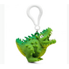 HGL Összenyomható Dinoszaurusz (SV14667) HGL Összenyomható Dinoszaurusz (SV14667)