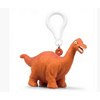 HGL Összenyomható Dinoszaurusz (SV14667) HGL Összenyomható Dinoszaurusz (SV14667)