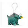 HGL Összenyomható Dinoszaurusz (SV14667) HGL Összenyomható Dinoszaurusz (SV14667)