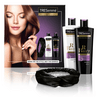 TRESemmé Biotin Repair Ajándékcsomag + hajpánt TRESemmé Biotin Repair Ajándékcsomag + hajpánt