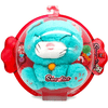 Splash Toys Nasikák szortiment, 18 cm (30991) Splash Toys Nasikák szortiment, 18 cm (30991)