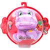 Splash Toys Nasikák szortiment, 18 cm (30991) Splash Toys Nasikák szortiment, 18 cm (30991)