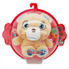 Splash Toys Nasikák szortiment, 18 cm (30991)