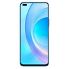 Honor 50 Lite 6/128 GB Okostelefon, mélytengeri kék Honor 50 Lite 6/128 GB Okostelefon, mélytengeri kék