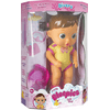 Bloopies Babies Búvárbébi, Lovely (90729) Bloopies Babies Búvárbébi, Lovely (90729)