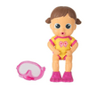 Bloopies Babies Búvárbébi, Lovely (90729) Bloopies Babies Búvárbébi, Lovely (90729)