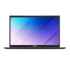 Asus E510MA-EJ665TS 15,6'' Notebook + Windows 10 Asus E510MA-EJ665TS 15,6'' Notebook + Windows 10