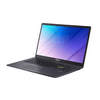 Asus E510MA-EJ665TS 15,6'' Notebook + Windows 10 Asus E510MA-EJ665TS 15,6'' Notebook + Windows 10