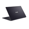 Asus E510MA-EJ665TS 15,6'' Notebook + Windows 10 Asus E510MA-EJ665TS 15,6'' Notebook + Windows 10