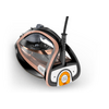 Tefal FV9867E0 Ultimate Pure glačalo na paru Tefal FV9867E0 Ultimate Pure glačalo na paru