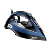 Tefal FV9848E0 Ultimate Pure glačalo na paru Tefal FV9848E0 Ultimate Pure glačalo na paru