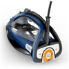 Tefal FV9848E0 Ultimate Pure glačalo na paru Tefal FV9848E0 Ultimate Pure glačalo na paru