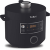 Tefal Turbo cuisine fast többfunkciós edény (CY754830) Tefal Turbo cuisine fast többfunkciós edény (CY754830)