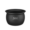Tefal Turbo cuisine fast többfunkciós edény (CY754830) Tefal Turbo cuisine fast többfunkciós edény (CY754830)