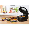 Tefal AH960830 ActiFry Genius XL Forrólevegős fritőz Tefal AH960830 ActiFry Genius XL Forrólevegős fritőz