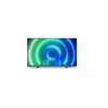 Philips 43PUS7506/12 4K UHD LED Smart TV