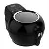 Tefal FZ760830 ActiFry Genius Forrólevegős fritőz Tefal FZ760830 ActiFry Genius Forrólevegős fritőz
