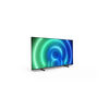 Philips 43PUS7506/12 4K UHD LED Smart TV Philips 43PUS7506/12 4K UHD LED Smart TV