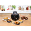Tefal FZ760830 ActiFry Genius Forrólevegős fritőz Tefal FZ760830 ActiFry Genius Forrólevegős fritőz