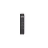 Philips 43PUS7506/12 4K UHD LED Smart TV Philips 43PUS7506/12 4K UHD LED Smart TV