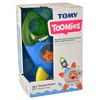 Tomy Toomies Rakéta szökőkút fürdőjáték (E72357) Tomy Toomies Rakéta szökőkút fürdőjáték (E72357)