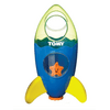 Tomy Toomies Rakéta szökőkút fürdőjáték (E72357) Tomy Toomies Rakéta szökőkút fürdőjáték (E72357)
