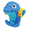 Tomy Toomies Delfinpajti fürdőjáték ( E72359 ) Tomy Toomies Delfinpajti fürdőjáték ( E72359 )